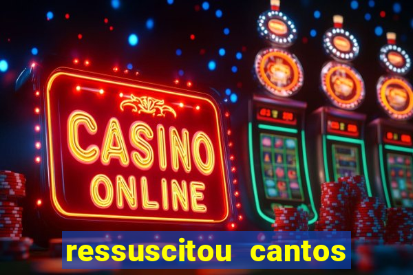 ressuscitou cantos do caminho neocatecumenal pdf